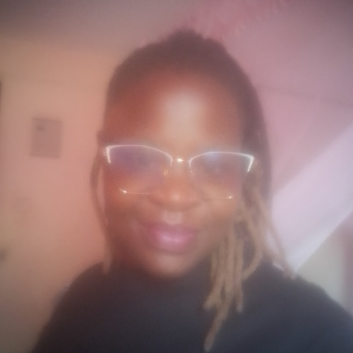 Sharon O. profile photo