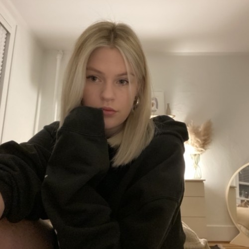 Chelsea W. profile photo