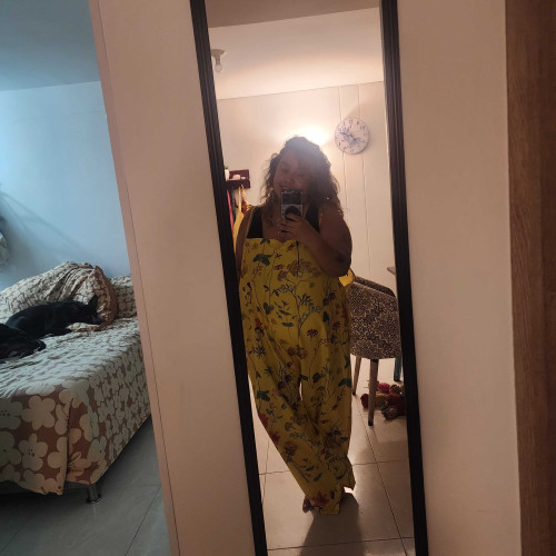 Marciana C. profile photo