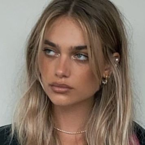 Collins M. profile photo