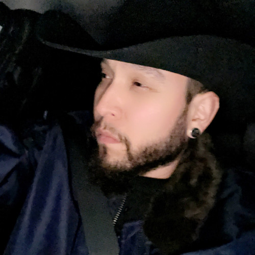 Jonny A. profile photo