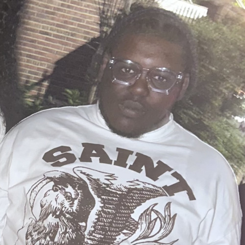 Tamarick  W. profile photo