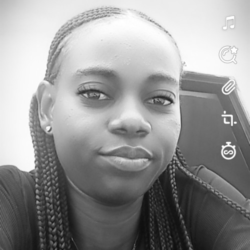 Sherifatu  I. profile photo