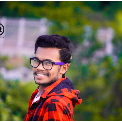 SUNIL  K. profile photo
