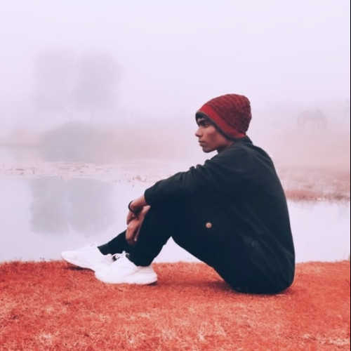 Glen G. profile photo