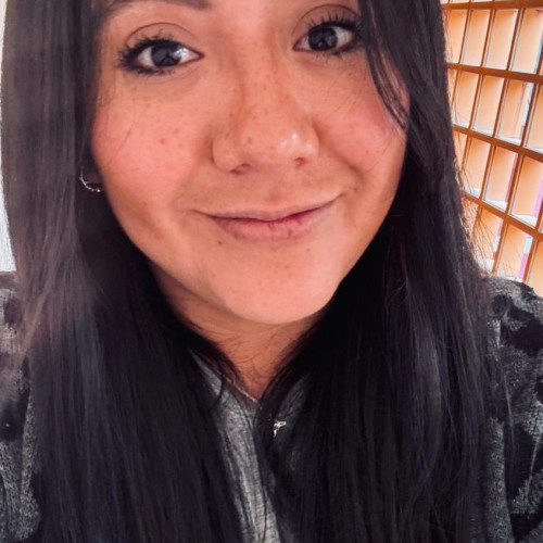 Brenda  P. profile photo