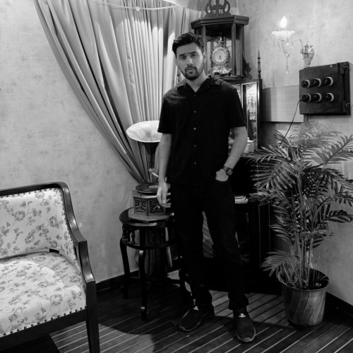 Ahmed H. profile photo