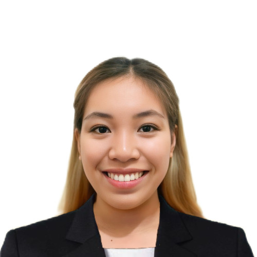 JODELYN P. profile photo