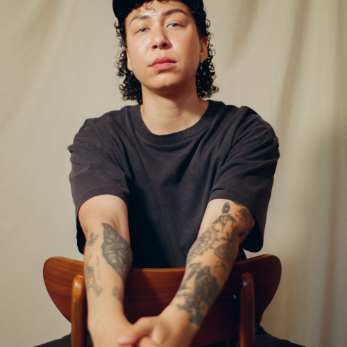 Cameron M. profile photo