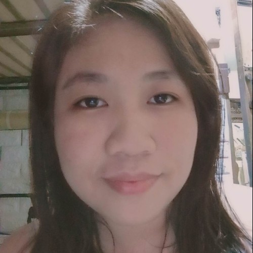 Glenda B. profile photo