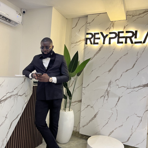 Mark M. profile photo