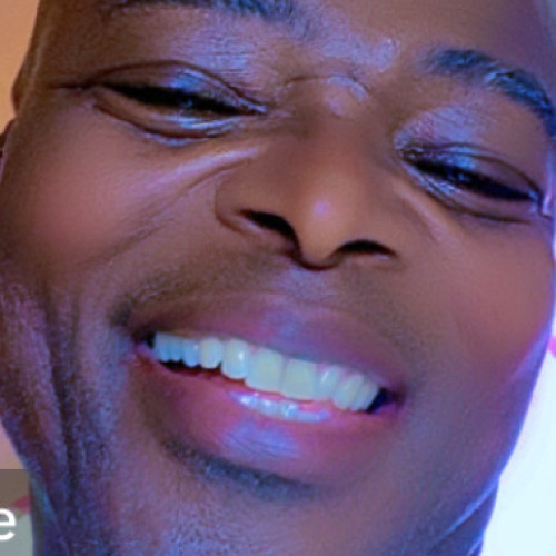 malachi S. profile photo