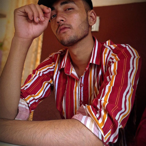 Sachin K. profile photo