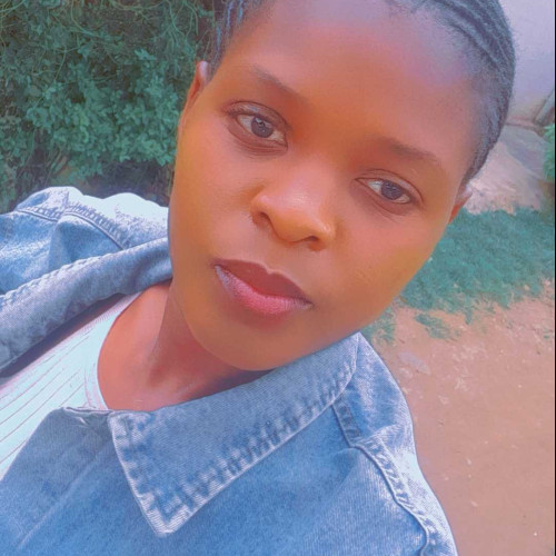 Teccy A. profile photo