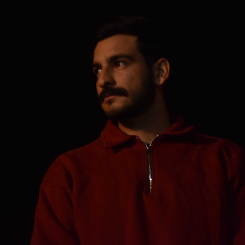 faran s. profile photo