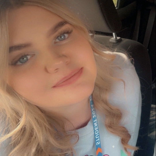 Lola K. profile photo