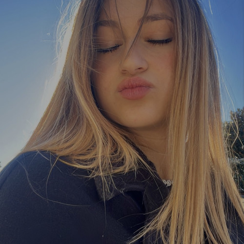 emma b. profile photo