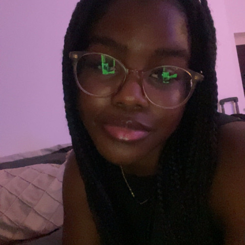 Emma m. profile photo