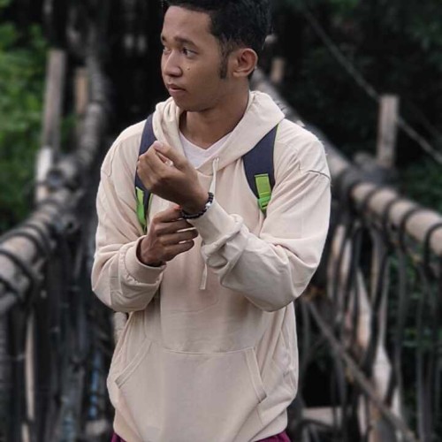 Johndex Emanuel V. profile photo