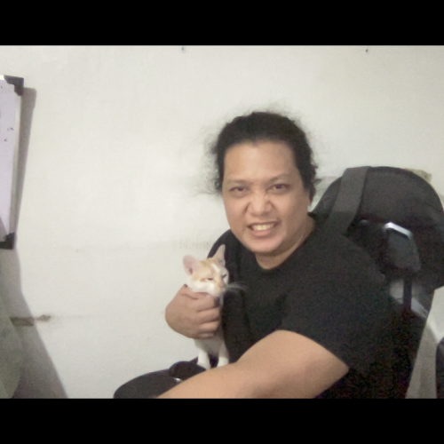 Yoh A. profile photo