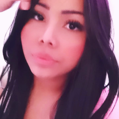 Sophia O.