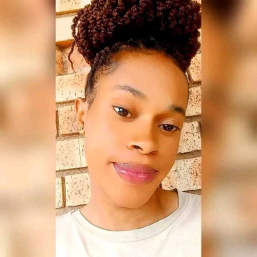 Siyabonga N. profile photo