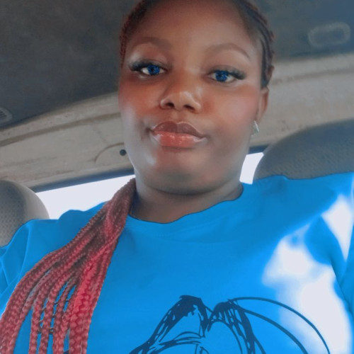 Grace  E. profile photo