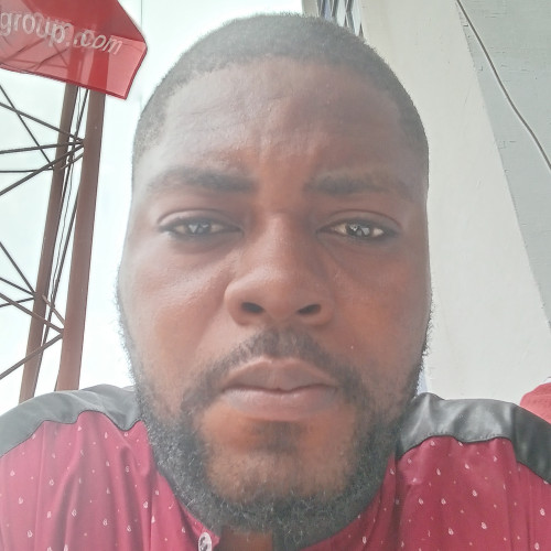 Edwin  P. profile photo