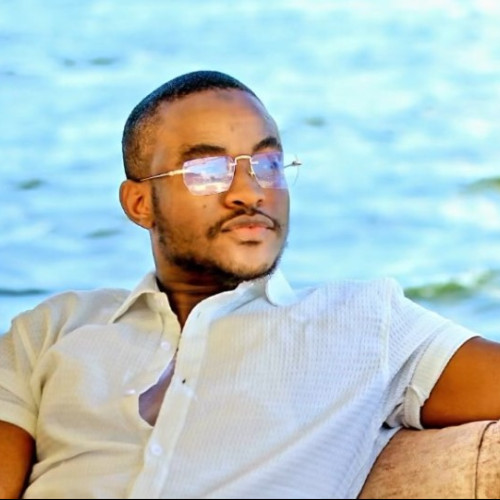 Mahmoud S. profile photo