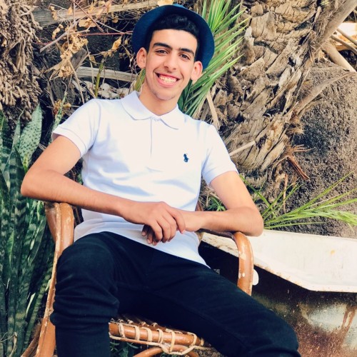 Lahoucine A. profile photo
