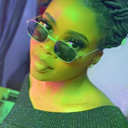 Chidimma L. profile photo