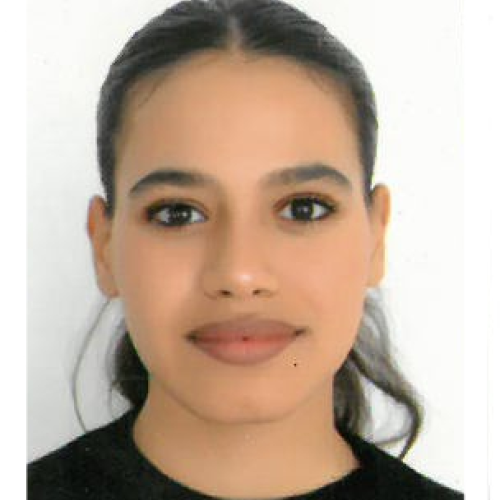 EMMA B. profile photo