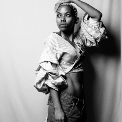 Sanelise S. profile photo