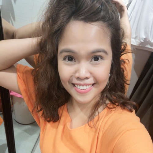 Baby Ruth B.