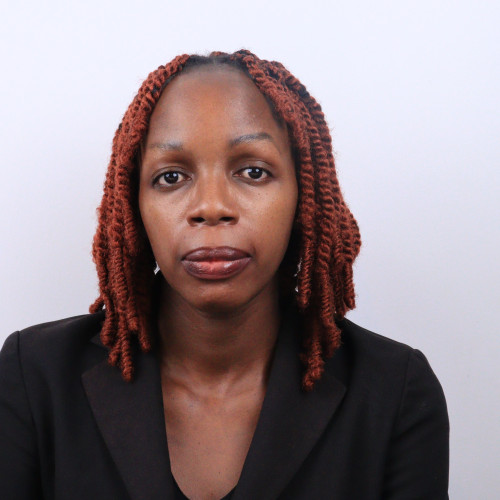 sharon M. profile photo