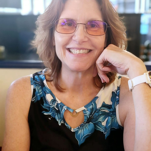 Tammie E. profile photo