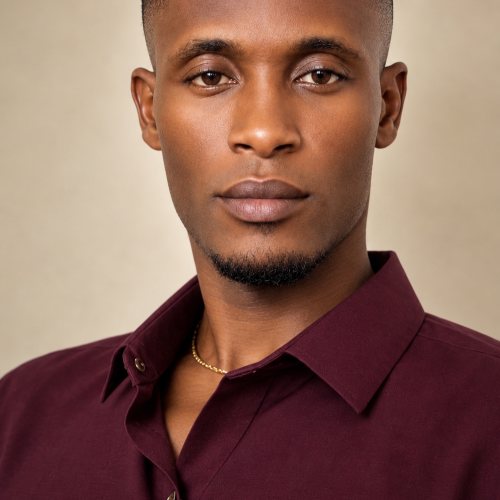Agbaa D. profile photo