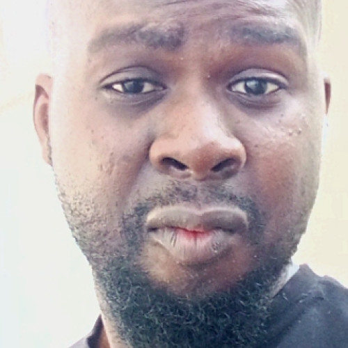 Williams  K. profile photo