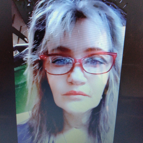 Tammy C.