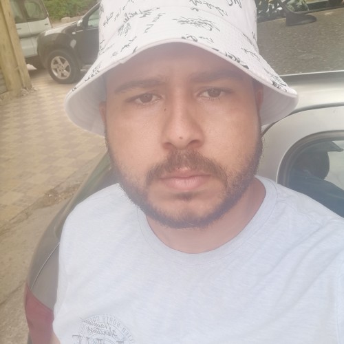 Anas  A.
