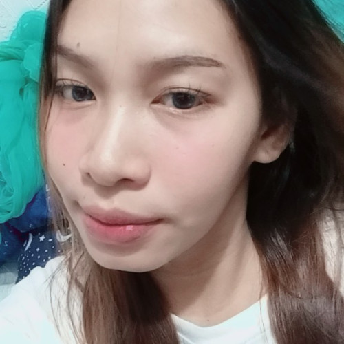 Rubelyn R. profile photo
