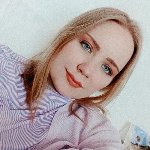 Anniina  E.