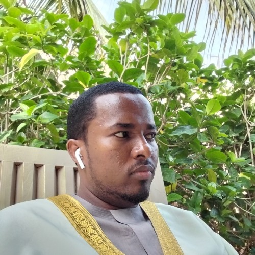 Anis D.