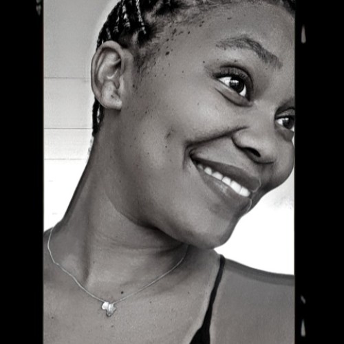 Ncebakazi  M.