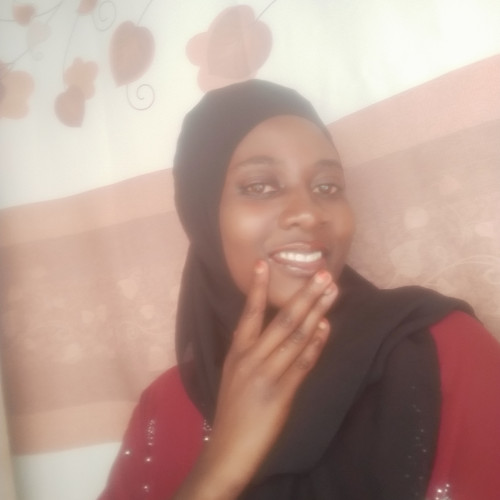 namakula s. profile photo