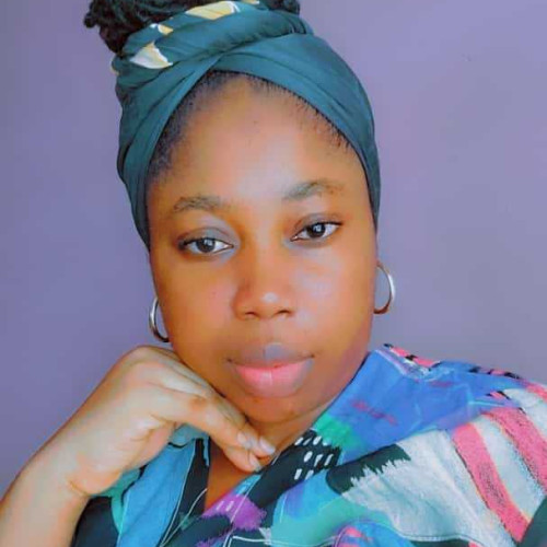 SAMIRA H. profile photo