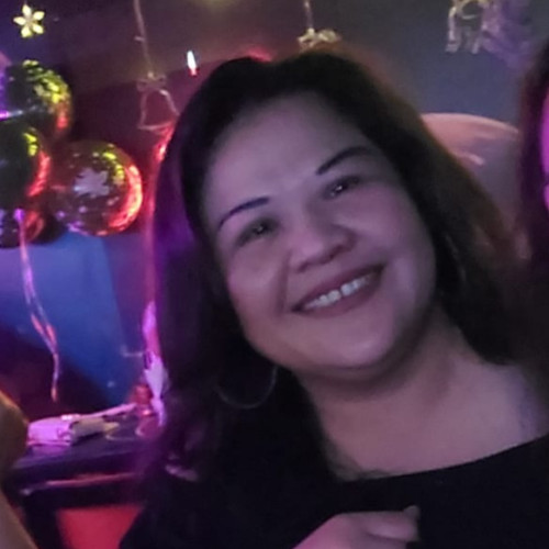 Khadija N. profile photo