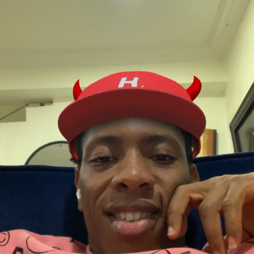Emmanuel  D.