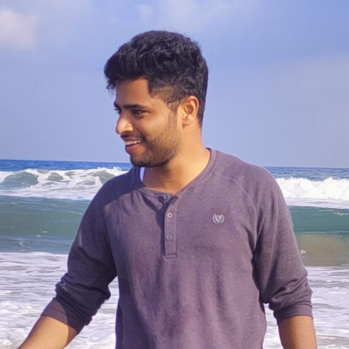 Satyanarayana  K.