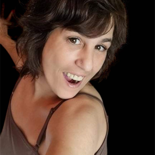 Angélique G.